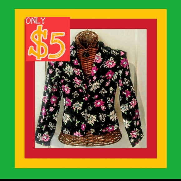 ANNEX Jackets & Blazers - ANNEX🇪🇹BUY 1 GET 1 FREE EVERYTHING🇪🇹
